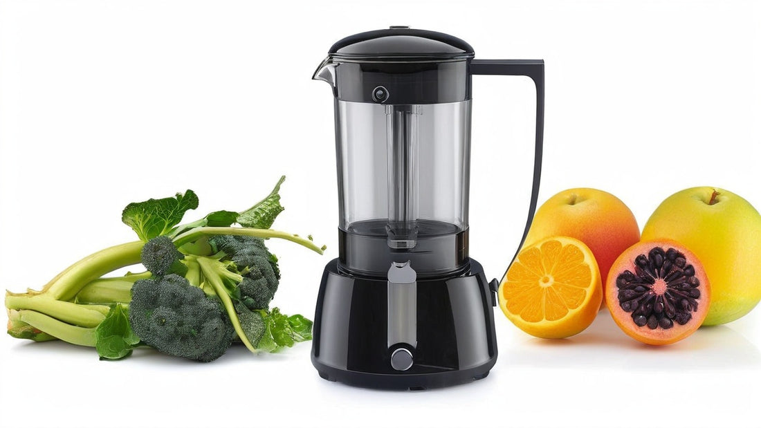 Essential Replacement Parts for Your Thermomix: Keep Cooking with Confidence