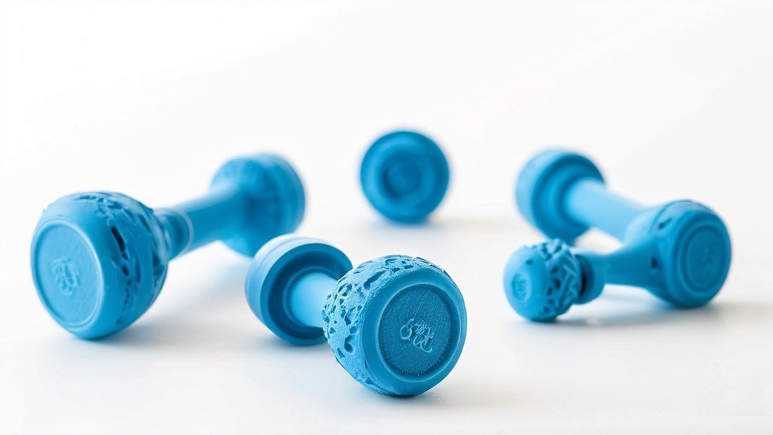 Cheers to Freshness: Why You Need Silicone Wine Stoppers in Your Life