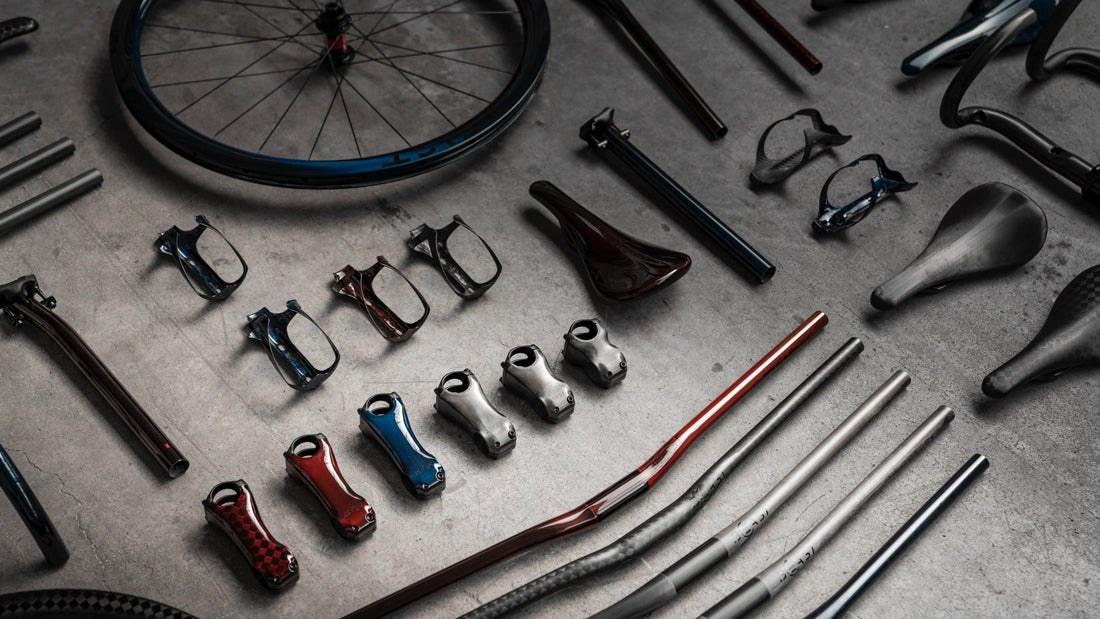 Bicycle Parts, Bicycle, cycling