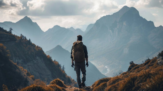 hiking, hiking boots, hiking Shoes, hiking trails