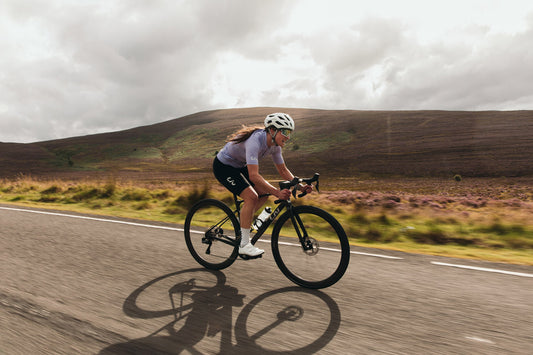 cool bicycle accessories, bicycle helmet, bicycle accessories, Cycling, Bicycle