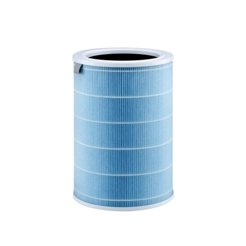 Original Xiaomi Replacement Air Filter Element PM Removal Edition for Xiaomi Air Purifier 2 / 2S / 3 / Pro (S-CA-3110/HC5986W/HC5993/HC1580), Air Filter Element for Xiaomi Air Purifier 2S