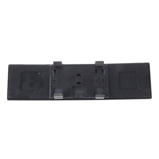 Interior Car Rear View Mirror, Car Rear View Mirror