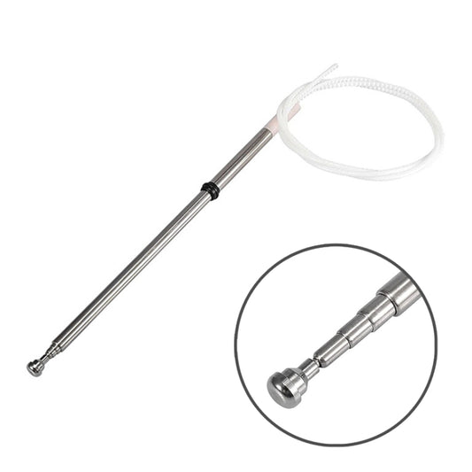 For Toyota 4Runner 1996-2002 Car Modified Telescopic Radio Antenna 86337-35111, 86337-35111