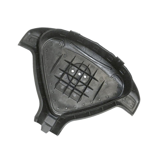 For Opel Astra Car Steering Wheel Horn Cover 90437285 199180, For Opel Astra
