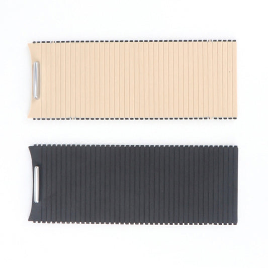 Car Central Armrest Box Cover for Volkswagen Golf 6 / Sagitar, Left Driving, For Volkswagen Golf 6 / Sagitar, For Golf 6 / Sagitar