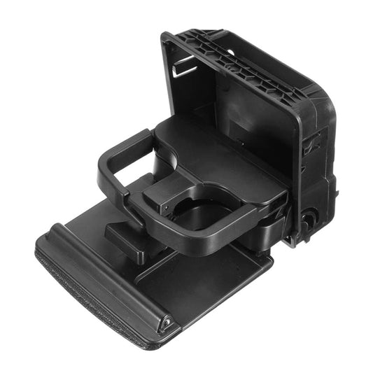 For Volkswagen Golf MK5 / MK6 Car Water Cup Holder Beverage Bracket 1K0862532F, For Volkswagen Golf MK5 / MK6