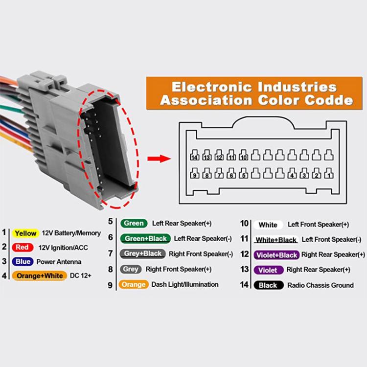 CAR4762_5.jpg@9f1043a0272b5314e105068b7082bab3