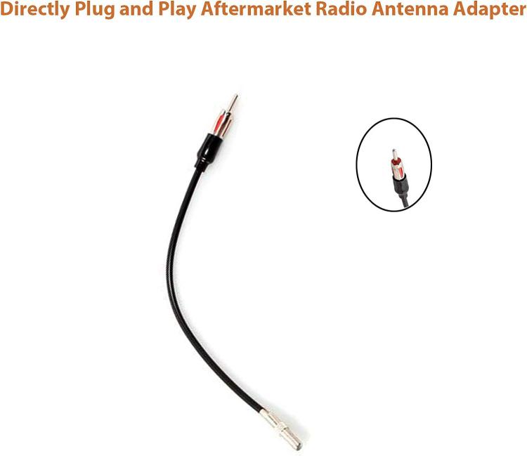 CAR4763_4.jpg@6b512856f2ee3f01246f2b6c8c7ddb4f