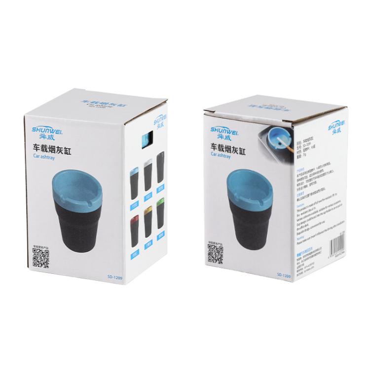 CAR4780B_5.jpg@b5266833d12c5f924f5d976651ae12a3