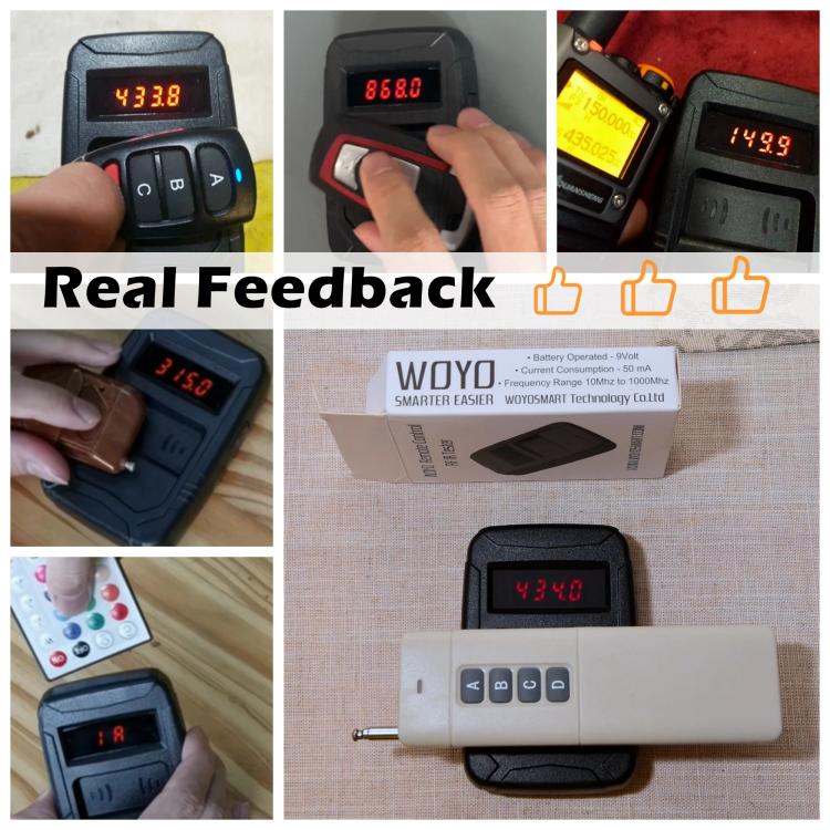 CAR4784B_9.jpg@0dc4abdad5bbb723b5ceaa1e57765e59