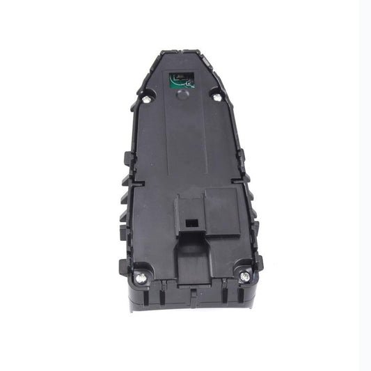 Power Window Switch Assembly for Mercedes-Benz V-Class W447, For Mercedes-Benz V-Class W447
