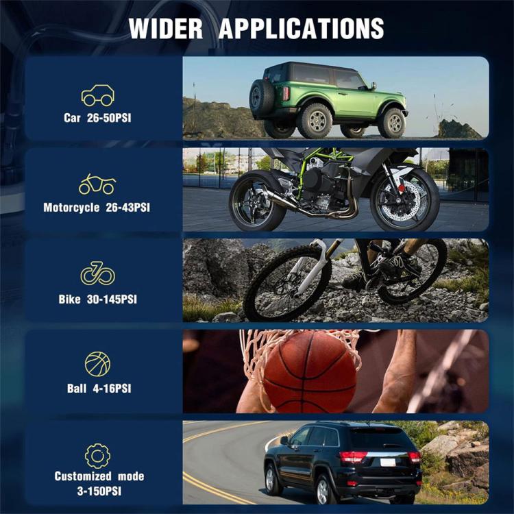 CAR4873B_8.jpg@16cc9c5bc030db1562aca6c4c32a2bdb