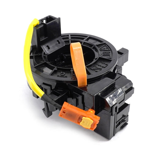 For Toyota Corolla 2006-2012 Car Combination Switch Contact Spiral Cable Clock Spring 84306-06080, For Toyota Corolla 2006-2012