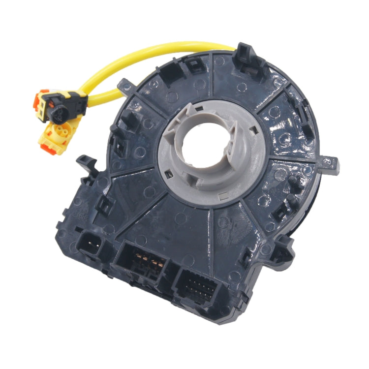 For Hyundai Santa Fe 2018 Car Combination Switch Contact Spiral Cable Clock Spring 93490-4Z320, For Hyundai Santa Fe 2018