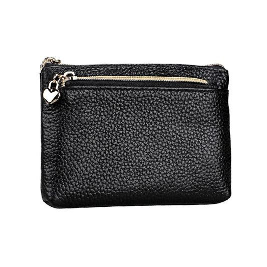 2013 Antimagnetic RFID Multifunctional Litchi Texture Women Large Capacity Hand Wallet with Card Slots