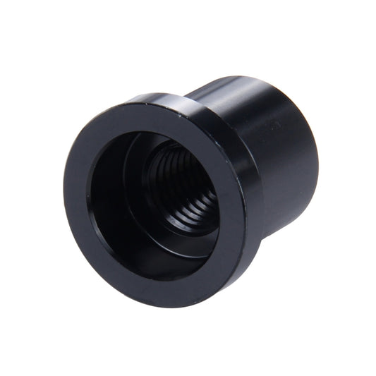 Car Metal Bump Stop Screw Cap