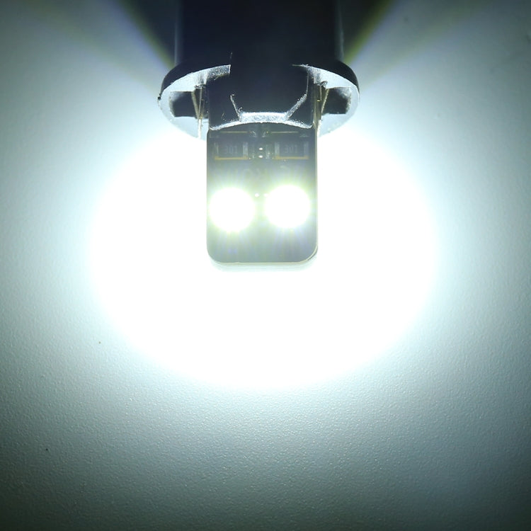 CMS1422WL_3.jpg@028f288f55741d282bb18d09f8af4768