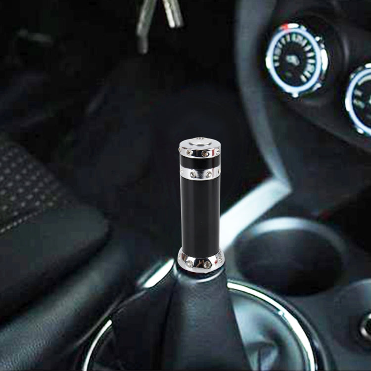 Universal Car Gear Shift Knob Modified Car Gear Shift Knob Auto Transmission Shift Lever Knob Gear Knobs, Gear Shift Knob 13