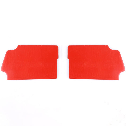 CMS3203_2.jpg@8470f29a75cac216b15641efc95d021c