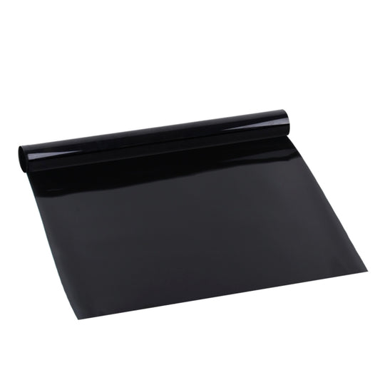 1.5m * 0.5m Aumo-mate Anti-UV Cool Change Color Car Vehicle Chameleon Window Tint Film Scratch Resistant Membrane, Transmittance: 5%, Transmittance: 5%