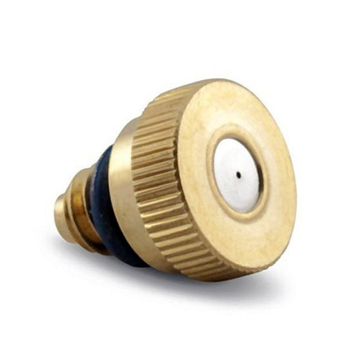 CMS3933W_3.jpg@dd1fed5dd458386a95a7613aa50b495f