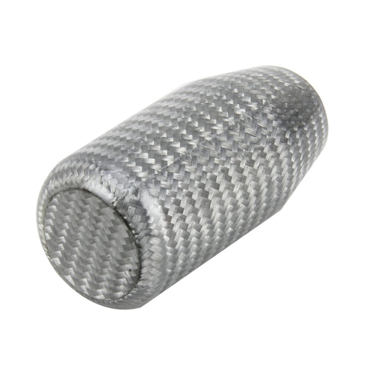 Universal Car Gear Shift Knob Modified Car Gear Shift Knob Auto Transmission Shift Lever Knob Carbon Lead Gear Knobs, Car Gear Shift Knob 1