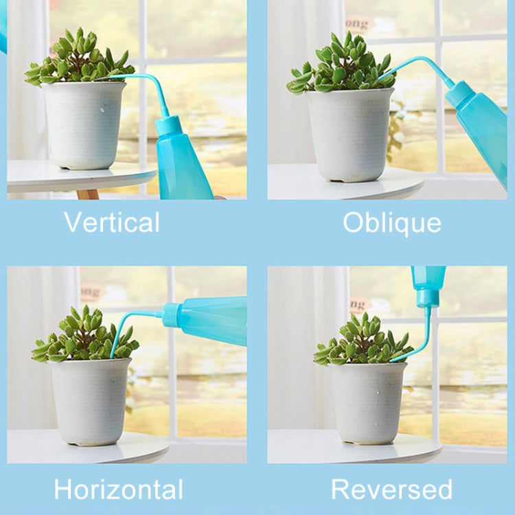 CMS4837_6.jpg@809b72bfa370a0e22b3b2572a9acbf7d