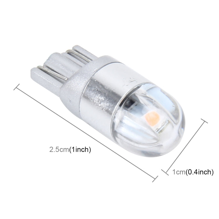 CMS5067FL_4.jpg@26b747799120b4b501af1e077f7863ce