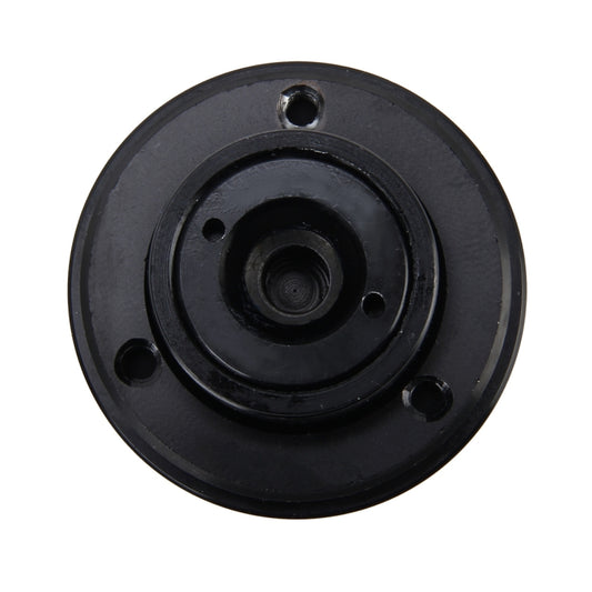 2 PCS Racing Car Cover Lock Aluminum Alloy Car Modification Oil Cap Modified Engine Cover Lock Racing Front Cover Lock