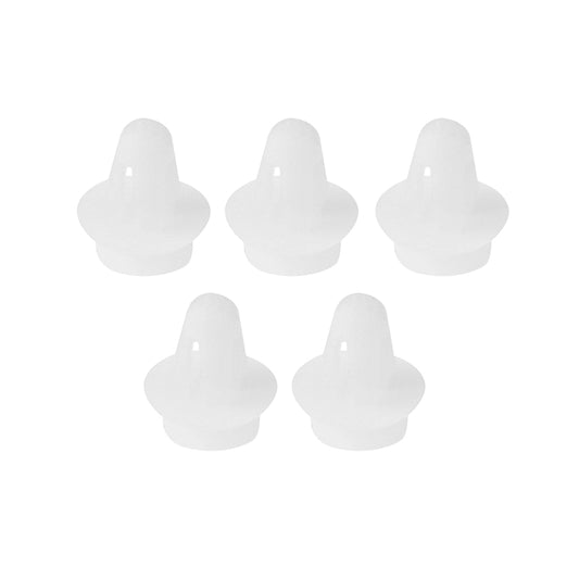 100 PCS Universal Car Door Panel Clips, Door Panel Clips