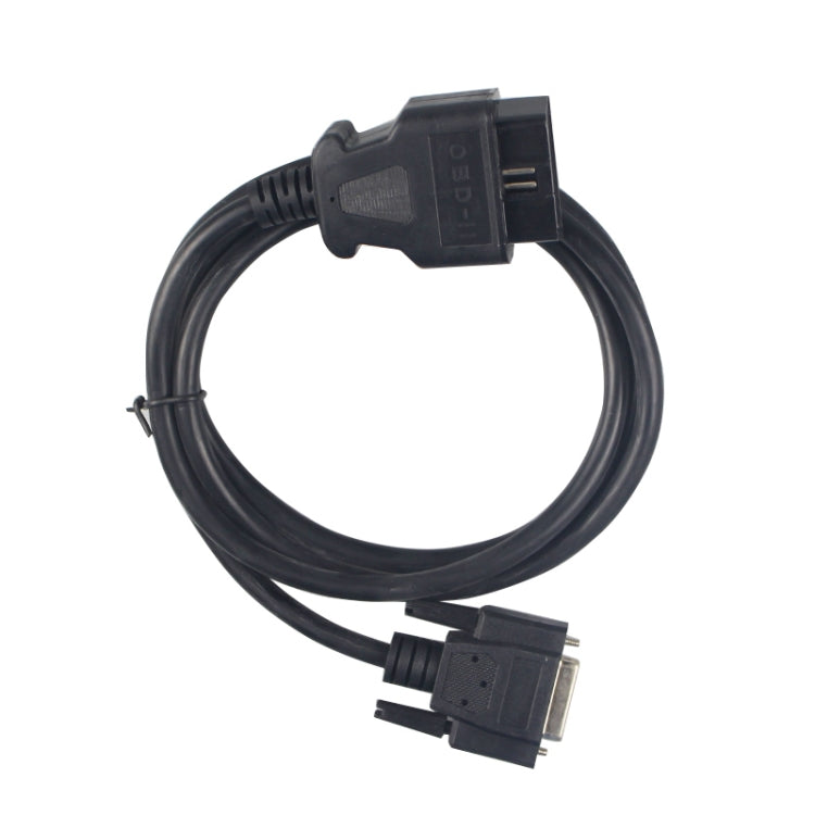 GTS OTC VIM OBD2 Scanner OTC Diagnostic Tool Scanner for Toyota, For Toyota