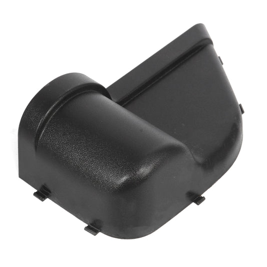 2 PCS Car Door Cup Holder Auto Storage Box Multi-use Tools Organizer Boxes for Jeep Wrangler JK 2011-2017, Door Cup Holder