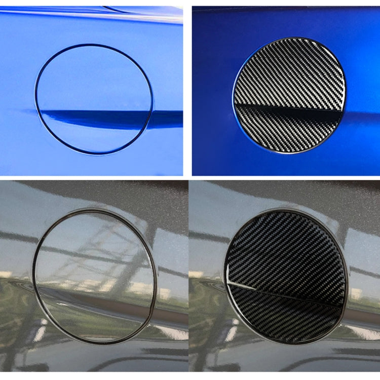 CRP0953_4.jpg@fdc593af8709367bb9c0b8d1d33c1fad