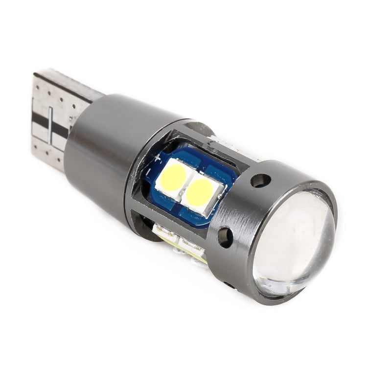 CRP2082_3.jpg@c1fe2178c2ea9f10a4fc05cd04d2e51a