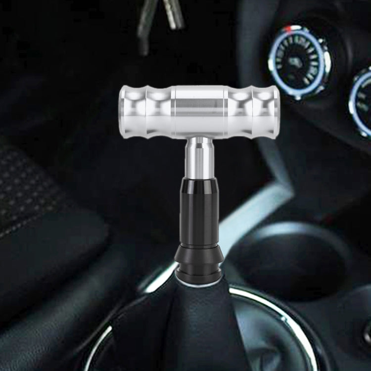 Universal Car Automatic Transmission Gear Shift Knob