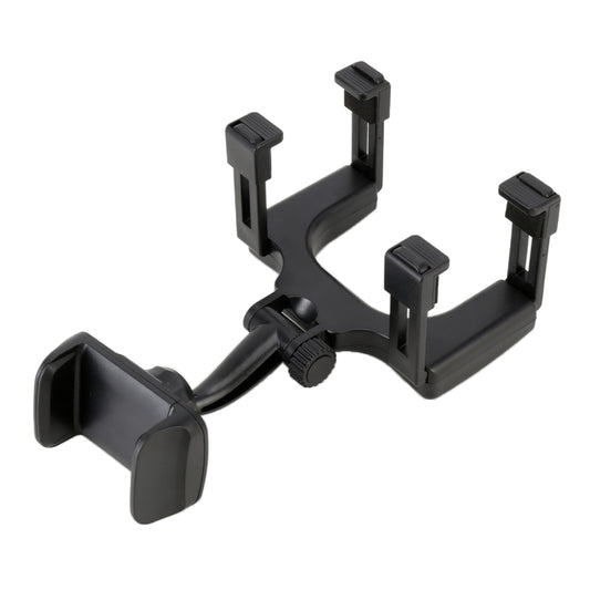 360 Degree Car Rearview Mirror Bracket, Mirror Bracket
