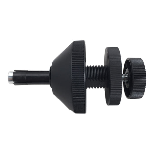 ZK-007 Car Universal Clutch Alignment Centering Tool, ZK-007