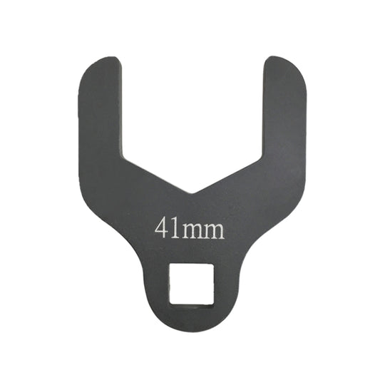 ZK-014 Car 41mm Water Pump Wrench for Buick, 41mm