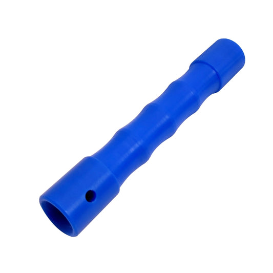 ZK-050 Car Brake Pipe Straightening Tool Copper Steel Cupro-nickel Straightener, ZK-050