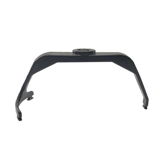 Car Fuel Tank Lock Ring Tool Fuel Pump Senders Removal Install Tool for Mercedes-Benz W204 W207 W212, ZK-057
