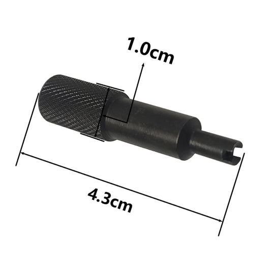 ZK-063 Car Valve Core Remover, ZK-063