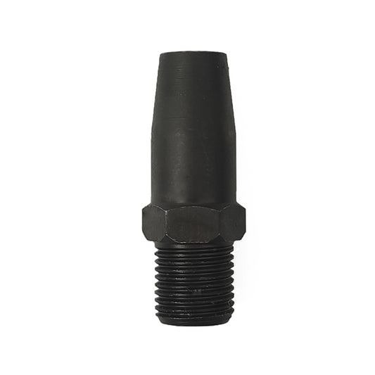 ZK-065 307-437 Car Gearbox Refueling Joint for Ford, ZK-065