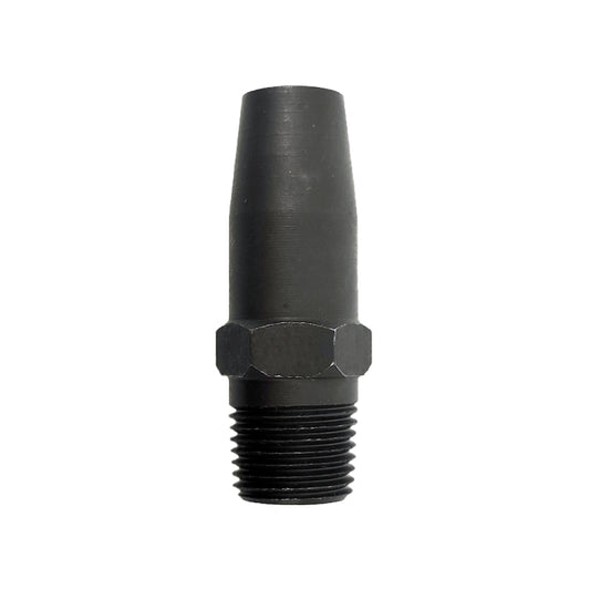 ZK-066 5R55W Car Gearbox Refueling Joint for Ford, ZK-066