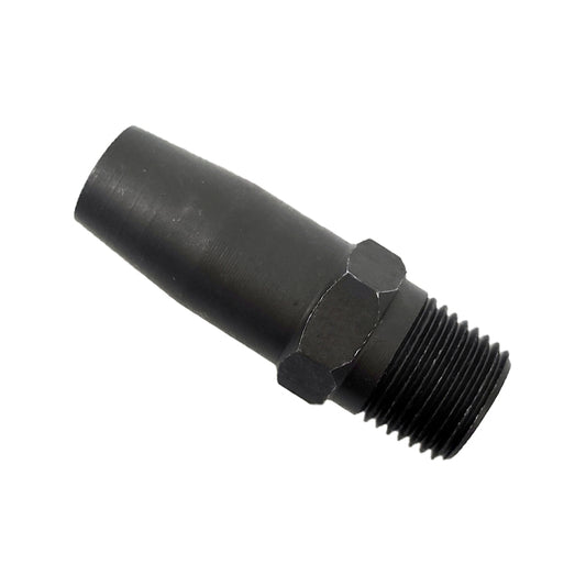ZK-066 5R55W Car Gearbox Refueling Joint for Ford, ZK-066