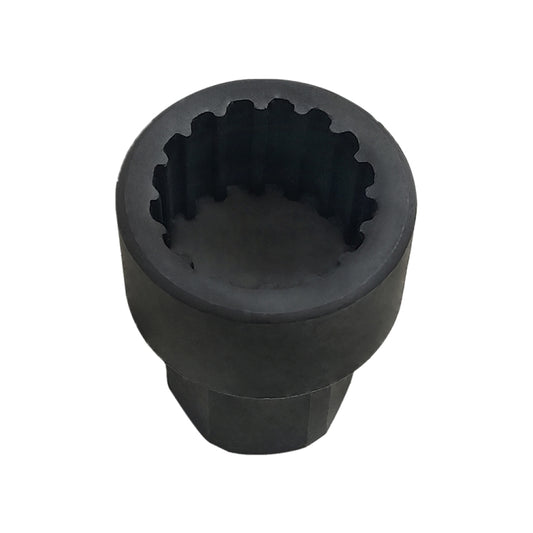Car Camshaft Vanos Socket 2450487 1/2 inch Dr x 22mm / B38 B48 B58 for BMW, ZK-084