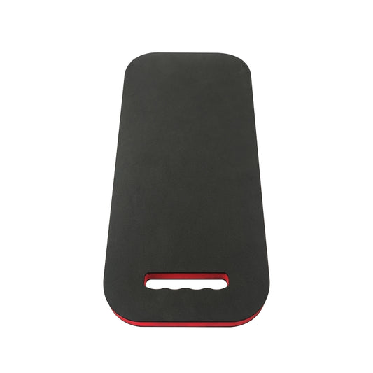 ZK-094 Car Repair Kneel Knee Mat Pad Protector, Knee Mat