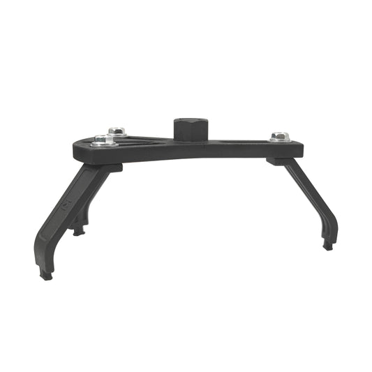 ZK-118 Car Universal Fuel Pump Removal Tool