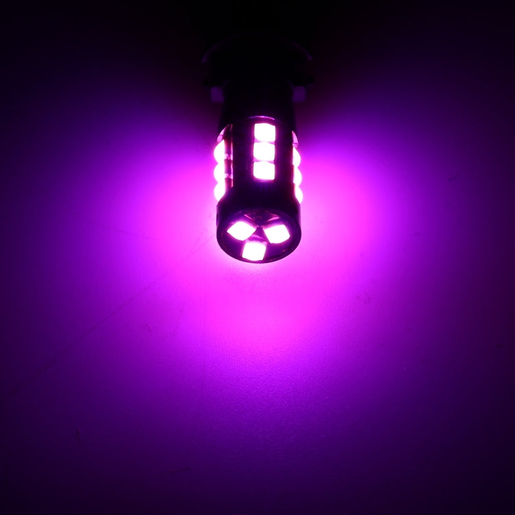 CRP4750FL_4.jpg@2463f9491d1bdbaa0b335dfceca7789a