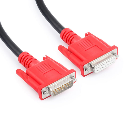 For Autel MaxiDAS DS708 Car Main Diagnostic Cable, Car Main Diagnostic Cable